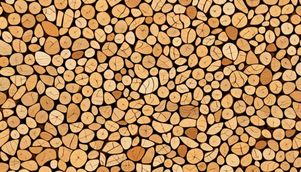 Gevelbekleding houtsoorten